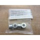 SC 316 SC316 SC 3 16 Collar (Set Screw) (Pack of 4)