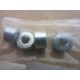 SC 316 SC316 SC 3 16 Collar (Set Screw) (Pack of 4)