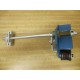Kiwi Coders 96878 Coder Missing Front Cover - Used