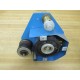 Kiwi Coders 96878 Coder Missing Front Cover - Used