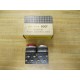 Allen Bradley 800T-FC16F Push Button Unit 800TFC16F