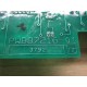 Bently Nevada PWA87214-01 Circuit Board AVF-DVF3 - Used