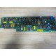 Bently Nevada PWA87214-01 Circuit Board AVF-DVF3 - Used