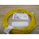 Turck PKW3M4 Cord Set U2515-65