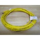 Turck PKW3M4 Cord Set U2515-65