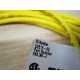 Turck PKW3M4 Cord Set U2515-65