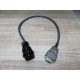 Levitronix MCAS-600.1-05 Cable Sensor MCAS600105