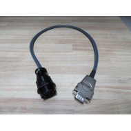 Levitronix MCAS-600.1-05 Cable Sensor MCAS600105