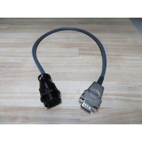 Levitronix MCAS-600.1-05 Cable Sensor MCAS600105