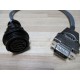 Levitronix MCAS-600.1-05 Cable Sensor MCAS600105