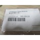 Levitronix MCAS-600.1-05 Cable Sensor MCAS600105