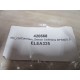 Levitronix MCAS-600.1-05 Cable Sensor MCAS600105