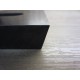ACS Group G20-1180 Bed Knife G201180 - New No Box