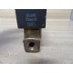 SMC VX2110V Solenoid Valve - New No Box