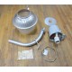 Lumark SS10 4PK99 Fixture SS104PK99 - New No Box