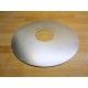 Lumark SS10 4PK99 Fixture SS104PK99 - New No Box