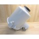 Lumark SS10 4PK99 Fixture SS104PK99 - New No Box