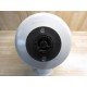 Lumark SS10 4PK99 Fixture SS104PK99 - New No Box
