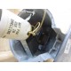 Lumark SS10 4PK99 Fixture SS104PK99 - New No Box