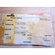 Lumark SS10 4PK99 Fixture SS104PK99 - New No Box