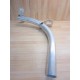 Lumark SS10 4PK99 Fixture SS104PK99 - New No Box
