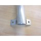 Lumark SS10 4PK99 Fixture SS104PK99 - New No Box