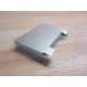 Lumark SS10 4PK99 Fixture SS104PK99 - New No Box