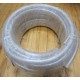 Onyx Hose & Tube 1500.1000.1000 Hose 150010001000