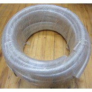 Onyx Hose & Tube 1500.1000.1000 Hose 150010001000