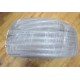 Onyx Hose & Tube 1500.1000.1000 Hose 150010001000
