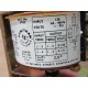 Ohmite VT01-3 Transformer VT023