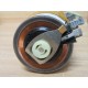 Ohmite VT01-3 Transformer VT023