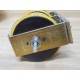 Ohmite VT01-3 Transformer VT023