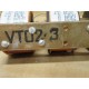 Ohmite VT01-3 Transformer VT023