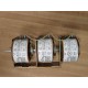 Ohmite VT01-3 Transformer VT023