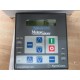 SymCom RM-2000 Monitor for Electronic Overload Relays RM2000