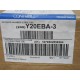 Johnson Controls Y20EBA-3 Valve Linkage Y20EBA3