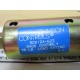 Johnson Controls Y20EBA-3 Valve Linkage Y20EBA3