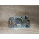 Johnson Controls Y20EBA-3 Valve Linkage Y20EBA3