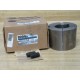 Dodge 3030 2-18 Bushing 3030218