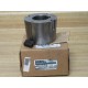 Dodge 3030 2-18 Bushing 3030218