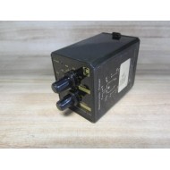 Chromalock Limited CT-02 Time Delay Relay CT02 - Used