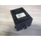 Chromalock Limited CT-02 Time Delay Relay CT02 - Used