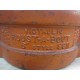 Victaulic Style 99N Pipe Coupling - New No Box