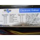 Universal Lighting B432IUNVHE-A Ballast B432IUNVHEA - New No Box