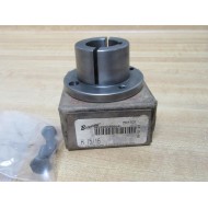 Browning H 1516 Bushing H1516