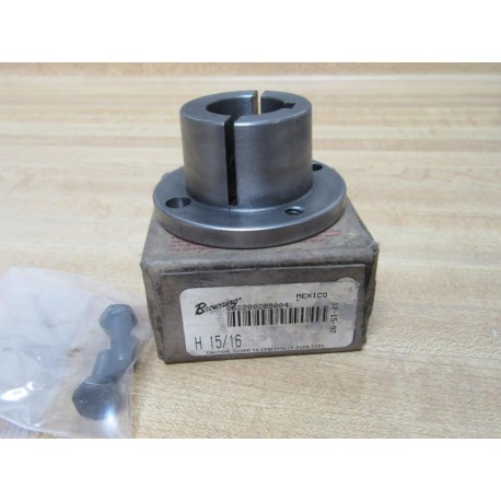 Browning H 1516 Bushing H1516