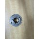 Browning H 1516 Bushing H1516