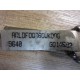 Watlow Gordon ARLDF0Q360WK000 Thermocouple - New No Box