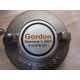 Watlow Gordon ARLDF0Q360WK000 Thermocouple - New No Box